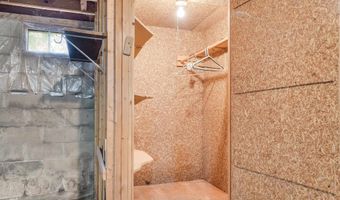 29 N Main St, Antrim, NH 03440