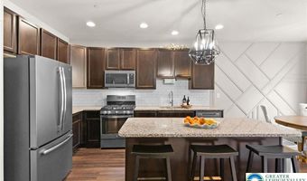 312 Redclover Ln, Allentown, PA 18104