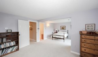 135 Amherst St #29, Amherst, NH 03031