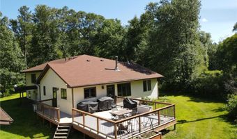 1932 17th St NW, Backus, MN 56435