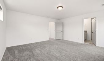 171 S Treeline St, Airway Heights, WA 99001