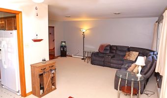 19717 TOMS Rd, Boonsboro, MD 21713