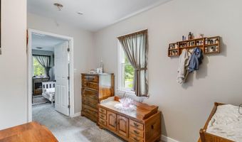 5634 PEARSONS CORNER Rd, Dover, DE 19904