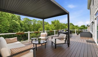 212 Pinnacle Ct, Adams Twp., PA 16059