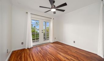 1436 Aalapapa Dr, Kailua, HI 96734