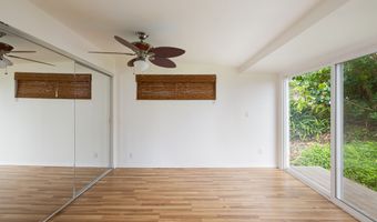 73-1177 AHULANI St, Kailua Kona, HI 96740