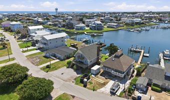 147 Bayview Blvd, Atlantic Beach, NC 28512