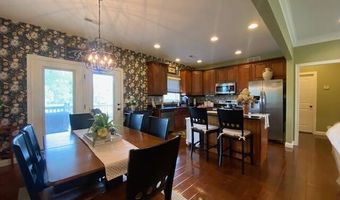 1013 Mallards Cv, Bardstown, KY 40004