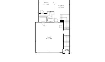42460 MILDRED LANDING Sq, Ashburn, VA 20148