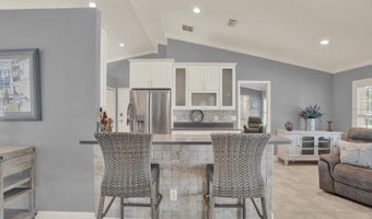 7602 CLAIR WOOD Ct, Apollo Beach, FL 33572