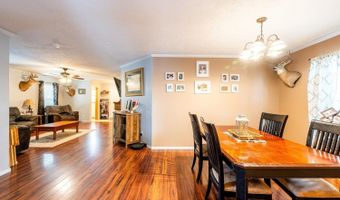 114 Tamari Dr, Buffalo, WY 82834