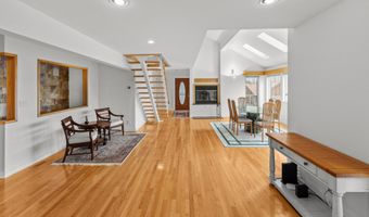 94 Overlook Dr, Andes, NY 13731