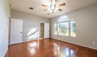 21 Heritage Way, Allen, TX 75002