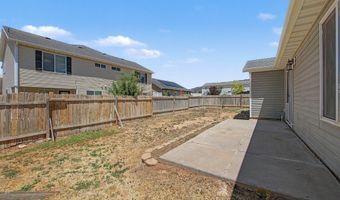 436 W 2075 N, Cedar City, UT 84721