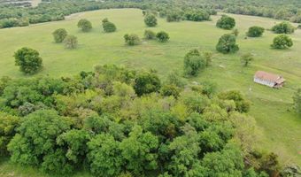 Star Road, Alex, OK 73002
