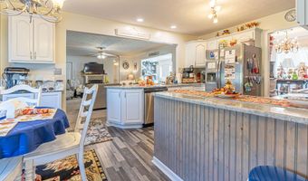 19230 Sterling Dr, Abingdon, VA 24211