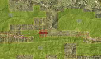 3230 Bear Creek Rd, Bayfield, CO 81122