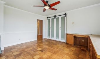 11801 ROCKVILLE Pike #712, North Bethesda, MD 20852