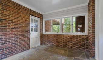 3436 HOLLY Rd, Annandale, VA 22003