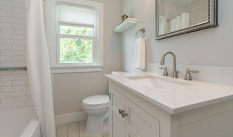 163 Garden Rd, Columbus, OH 43214