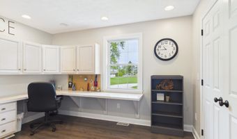 9069 State Route 571, Arcanum, OH 45304