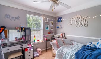 73 Timberline Rd, Bayville, NJ 08721