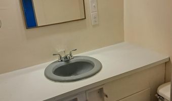 1357 Tardy Mountain Rd, Altavista, VA 24517
