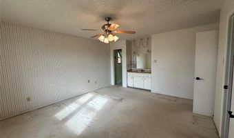 377 A County Road 3244, Hico, TX 76457