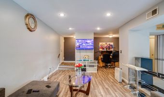 11202 CHERRY HILL Rd 74, Beltsville, MD 20705