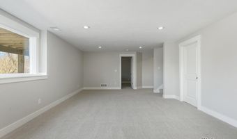 7571 Brook Villa Ct, Allendale, MI 49401