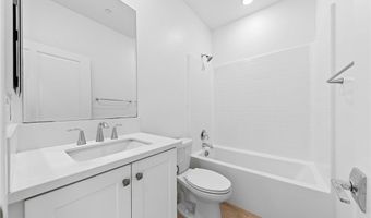 1535 Benito Ave, Alhambra, CA 91803