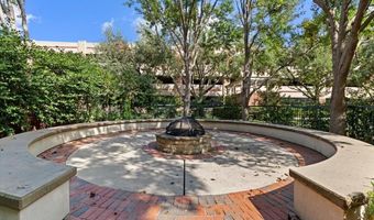 5055 Addison Cir 427, Addison, TX 75001