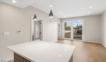 476 Enterprise Blvd 114, Bozeman, MT 59718