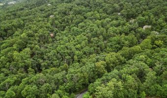 VALLEY VIEW ROAD, Basye, VA 22810