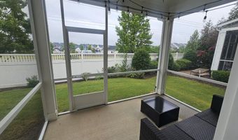 1109 Little Gem Ln, Apex, NC 27523