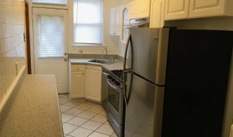 2477 W COLD SPRING Ln W, Baltimore, MD 21215