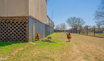 10544 Macaway, Adkins, TX 78101