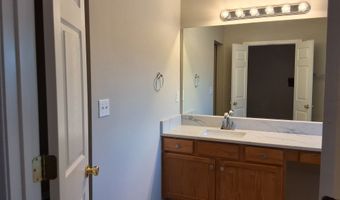 338 Alderman Trce, Austell, GA 30168