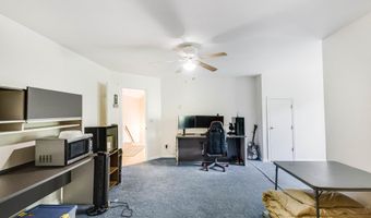 139 VINING Run, Camden, DE 19934