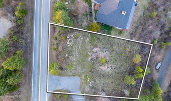 17930 Idaho 54, Bayview, ID 83803