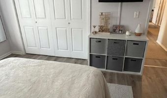 32 Pulaski Dr, Barnegat, NJ 08005
