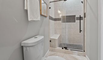1306 RIGGS Ave, Baltimore, MD 21217