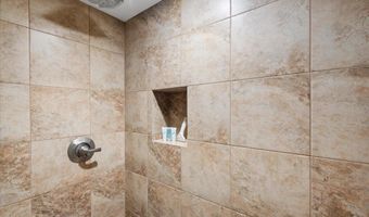 2994 S Kihei Rd 106, Kihei, HI 96753