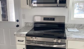 343 COLUMBIA Ave, Allenwood, PA 17810