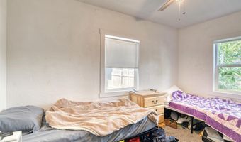 212 S 16th Ave, Caldwell, ID 83605