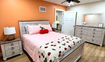 623 Borders Ln, Bardstown, KY 40004