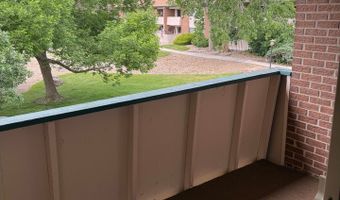 5102 Williams Fork Trl 205, Boulder, CO 80301