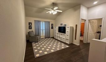 1615 Summerfield Dr, Allen, TX 75002