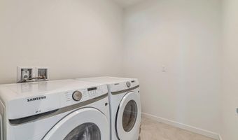 5390 Clauzetto Way, Antioch, CA 94531
