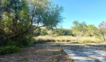 5030 Herron St, Bay St. Louis, MS 39520